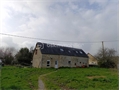 Image du bien UBI464506316